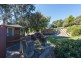 9 Pinsley Drive, St Leonards TAS 7250