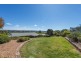 9 Pinsley Drive, St Leonards TAS 7250