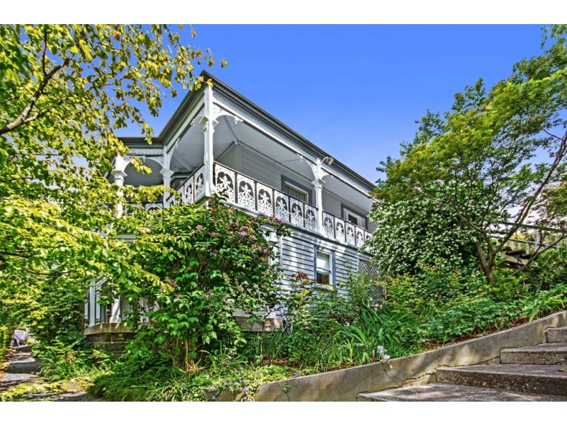 14b Trevallyn Road, Trevallyn TAS 7250