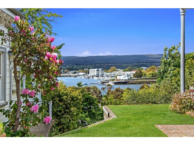 14b Trevallyn Road, Trevallyn TAS 7250