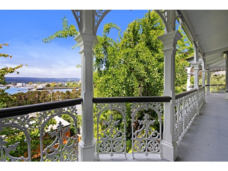 14b Trevallyn Road, Trevallyn TAS 7250