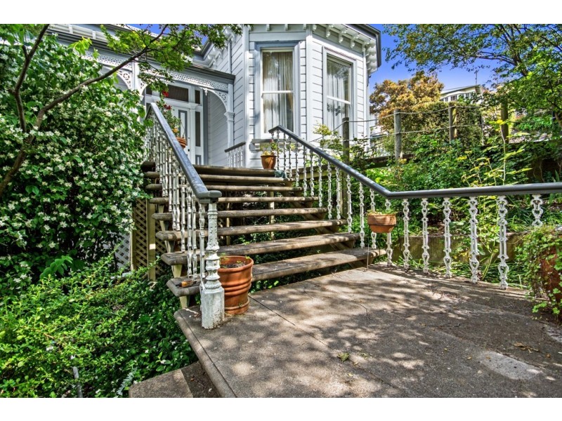 14b Trevallyn Road, Trevallyn TAS 7250