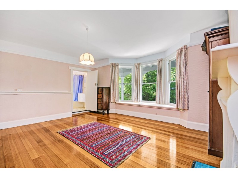 14b Trevallyn Road, Trevallyn TAS 7250