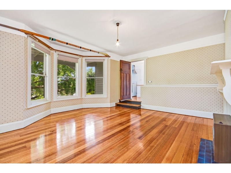 14b Trevallyn Road, Trevallyn TAS 7250