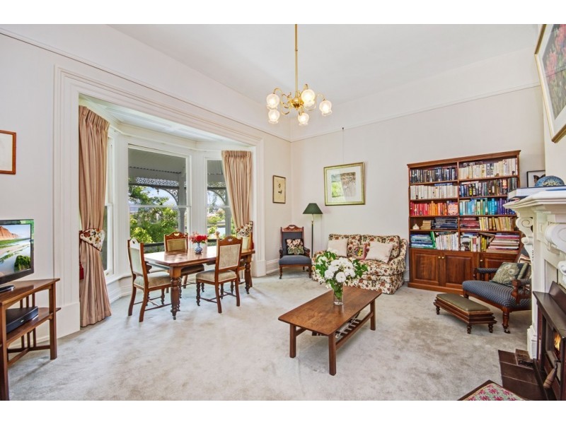 14b Trevallyn Road, Trevallyn TAS 7250