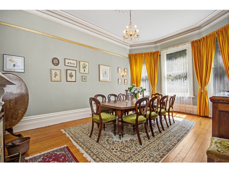 14b Trevallyn Road, Trevallyn TAS 7250