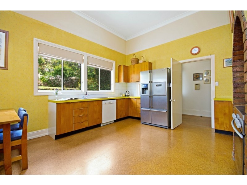 14b Trevallyn Road, Trevallyn TAS 7250