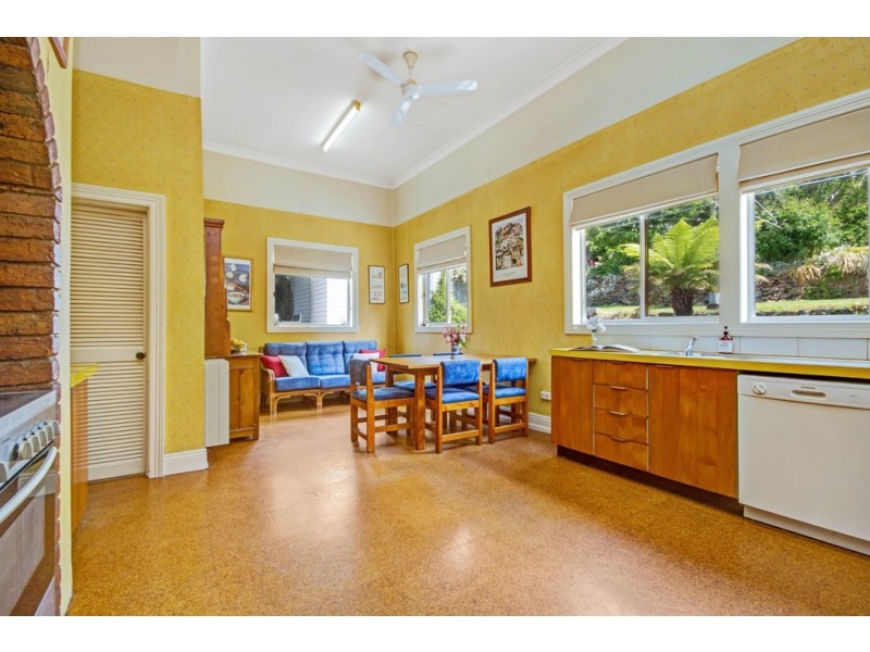 14b Trevallyn Road, Trevallyn TAS 7250