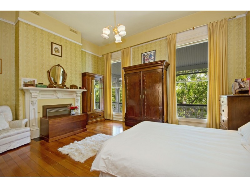 14b Trevallyn Road, Trevallyn TAS 7250