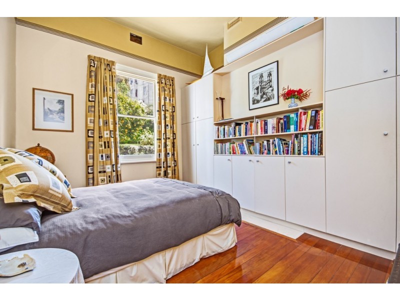 14b Trevallyn Road, Trevallyn TAS 7250