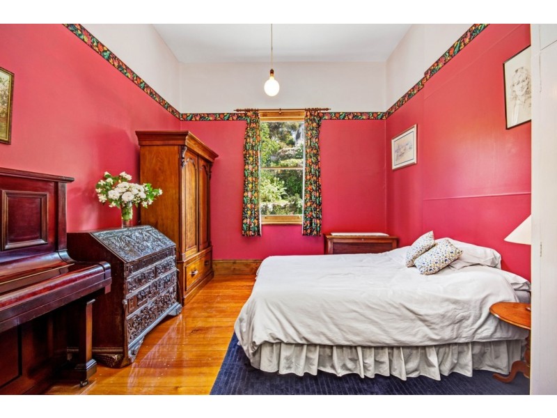 14b Trevallyn Road, Trevallyn TAS 7250