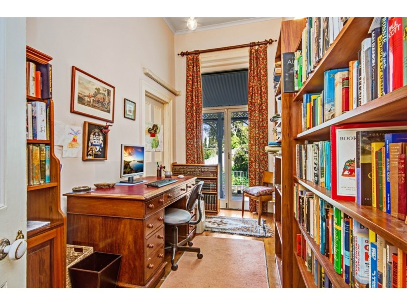 14b Trevallyn Road, Trevallyn TAS 7250