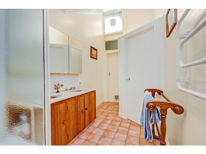 14b Trevallyn Road, Trevallyn TAS 7250