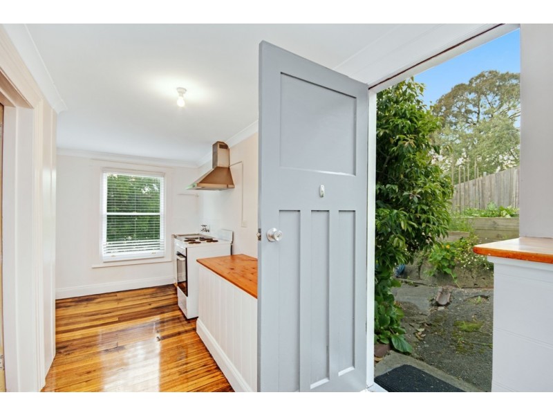 14b Trevallyn Road, Trevallyn TAS 7250