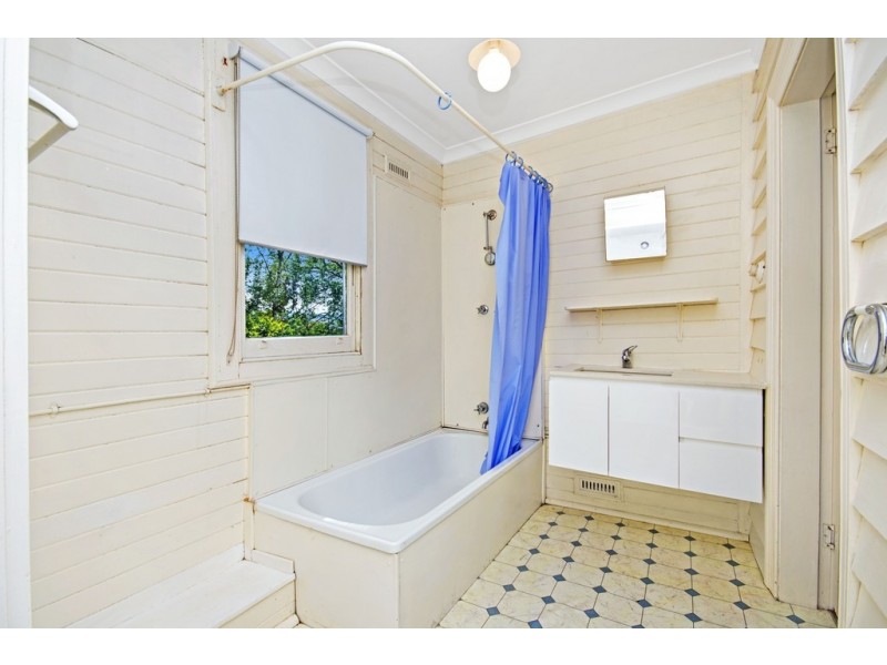 14b Trevallyn Road, Trevallyn TAS 7250