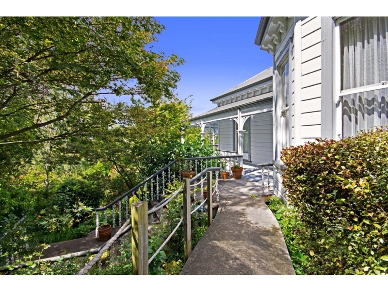 14b Trevallyn Road, Trevallyn TAS 7250