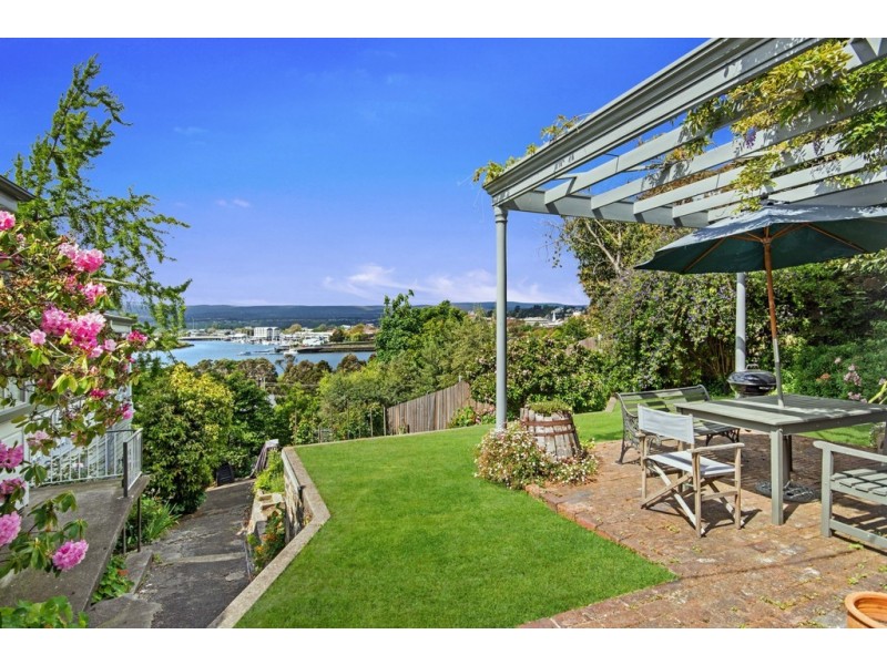 14b Trevallyn Road, Trevallyn TAS 7250