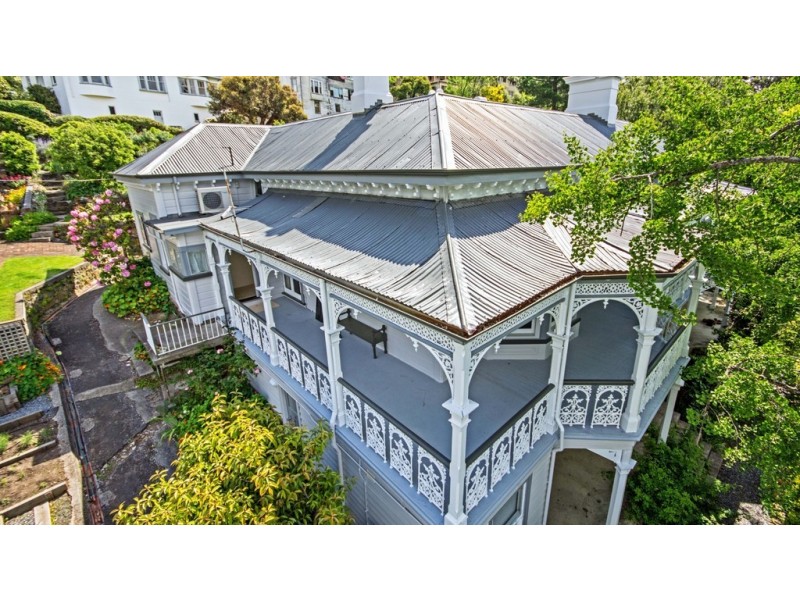 14b Trevallyn Road, Trevallyn TAS 7250