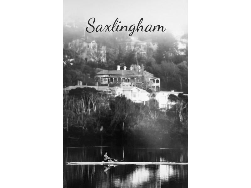 14b Trevallyn Road, Trevallyn TAS 7250