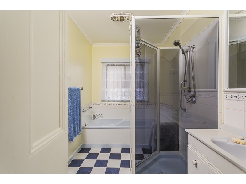 714 Winkleigh Road, Winkleigh TAS 7275