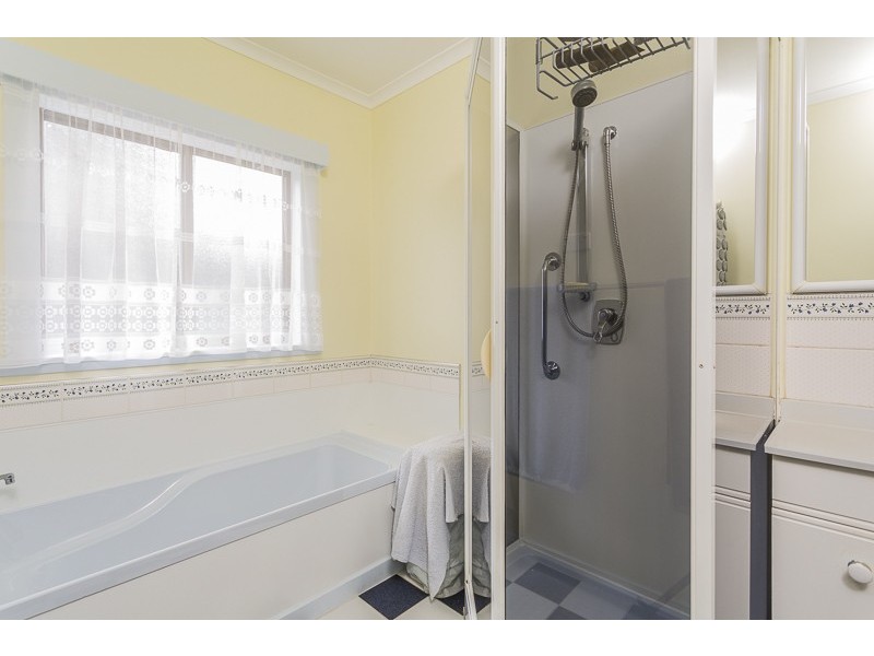 714 Winkleigh Road, Winkleigh TAS 7275