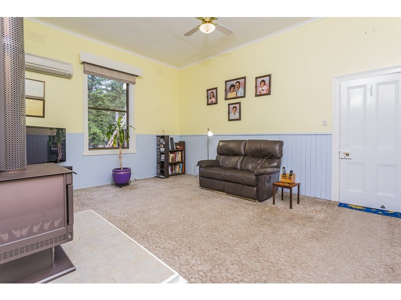 714 Winkleigh Road, Winkleigh TAS 7275