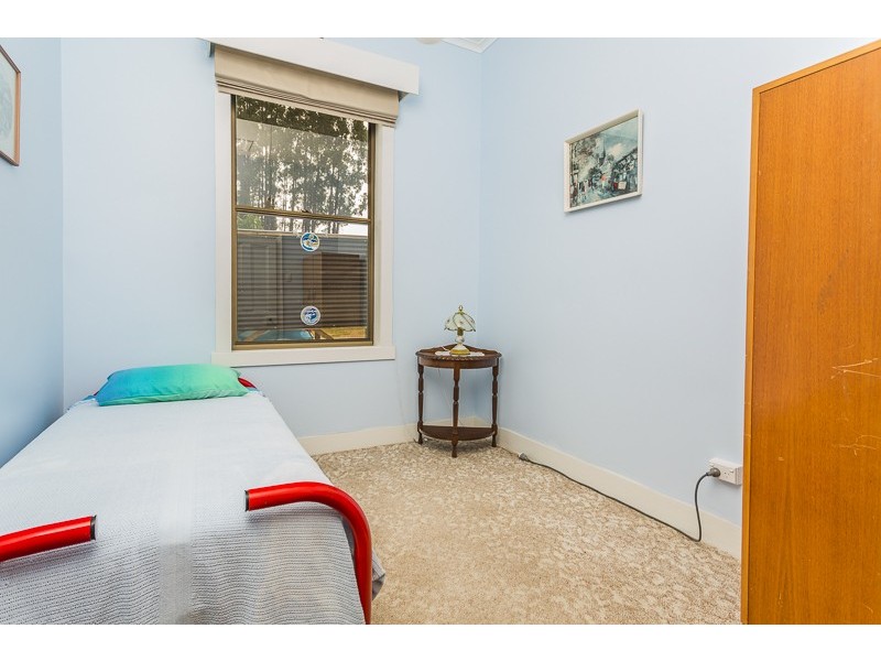 714 Winkleigh Road, Winkleigh TAS 7275