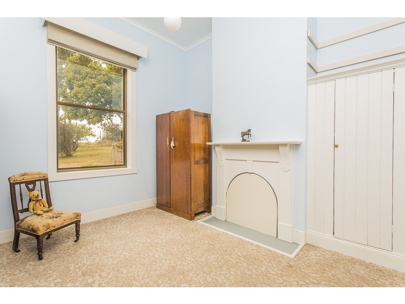 714 Winkleigh Road, Winkleigh TAS 7275