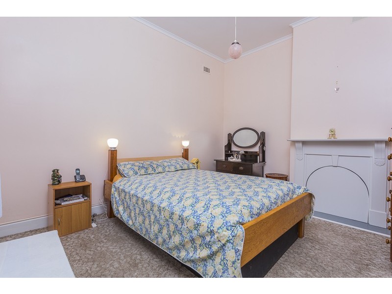 714 Winkleigh Road, Winkleigh TAS 7275