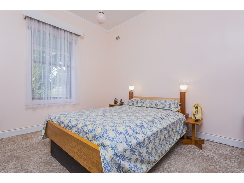 714 Winkleigh Road, Winkleigh TAS 7275