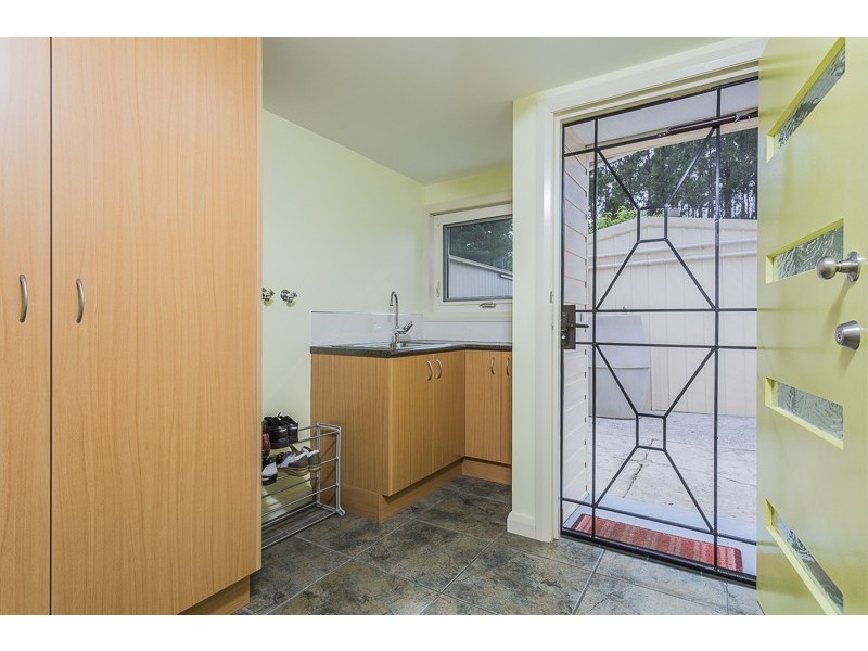 714 Winkleigh Road, Winkleigh TAS 7275