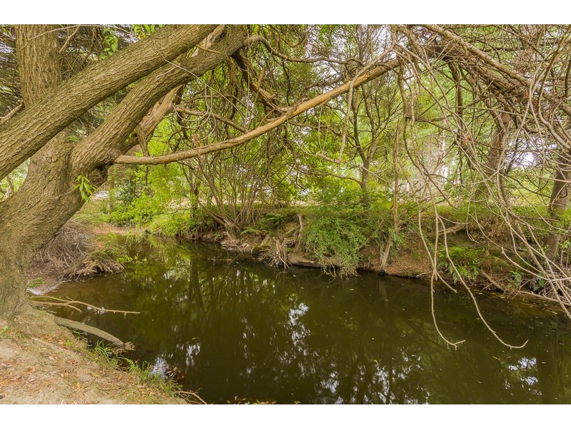 714 Winkleigh Road, Winkleigh TAS 7275