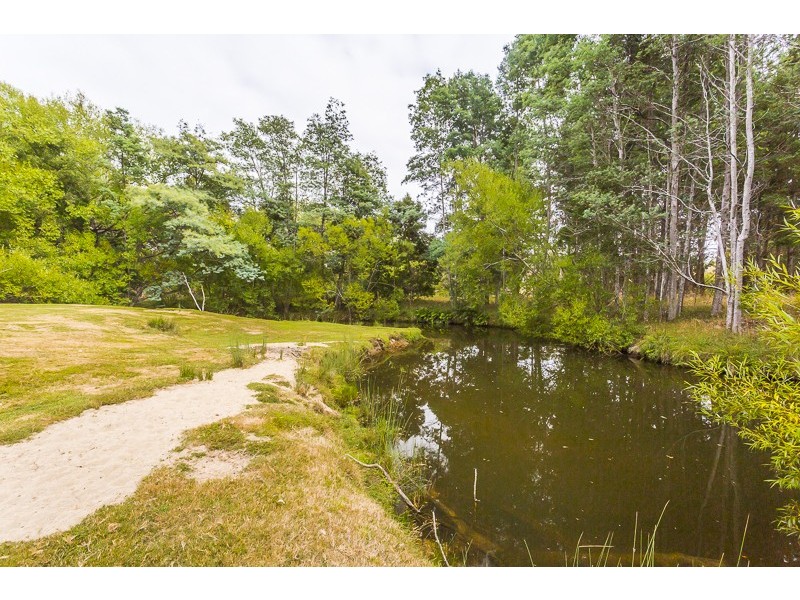 714 Winkleigh Road, Winkleigh TAS 7275