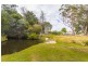 714 Winkleigh Road, Winkleigh TAS 7275
