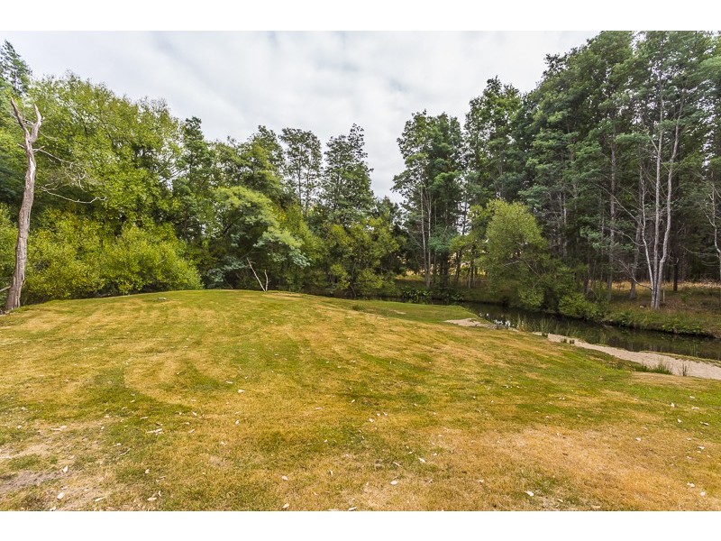 714 Winkleigh Road, Winkleigh TAS 7275