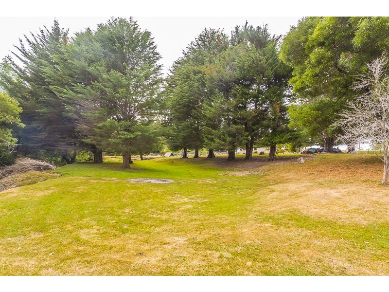 714 Winkleigh Road, Winkleigh TAS 7275