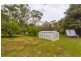 714 Winkleigh Road, Winkleigh TAS 7275