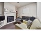 8 Racecourse Cres, Launceston TAS 7250