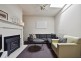 8 Racecourse Cres, Launceston TAS 7250