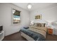 8 Racecourse Cres, Launceston TAS 7250