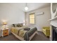 8 Racecourse Cres, Launceston TAS 7250