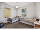 8 Racecourse Cres, Launceston TAS 7250