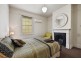 8 Racecourse Cres, Launceston TAS 7250