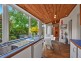8 Racecourse Cres, Launceston TAS 7250