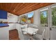 8 Racecourse Cres, Launceston TAS 7250