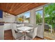 8 Racecourse Cres, Launceston TAS 7250