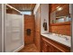 8 Racecourse Cres, Launceston TAS 7250