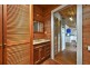 8 Racecourse Cres, Launceston TAS 7250