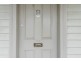 8 Racecourse Cres, Launceston TAS 7250