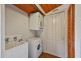 8 Racecourse Cres, Launceston TAS 7250